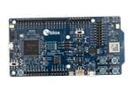 u-blox BMD-380 Evaluation Board