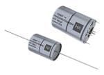 KEMET AEC-Q200 Hybrid Polymer Capacitors