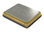 ECS ECX-1048B 48MHz Ultra-Miniature Crystals