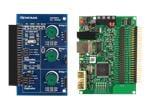 Renesas Electronics ZSSC4132KIT Evaluation Kit