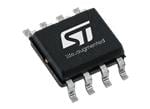 STMicroelectronics A6727 Single-Phase Automotive PWM Controller