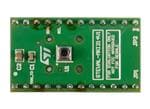 STMicroelectronics STEVAL-MKI214V1 Adapter Board