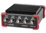 SIGNALlab 250-12