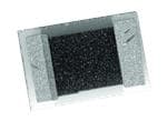 Vishay MIB, MIF, & MIC Thin Film Microwave Resistors
