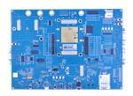 Quectel LTE OPEN EVB Kit