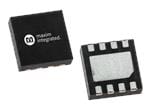 Analog Devices Inc. DS28C16 DeepCover® SHA-3 I2C Authenticator
