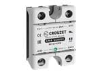 Crouzet GNA Solid State Relays