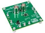 Analog Devices Inc. LT3040 Demo Board DC2783A