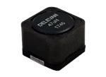 HRSPD125 Shielded Surface-Mount Inductors