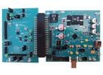 Analog Devices Inc. MAX25430A Evaluation Kit