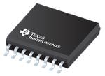Texas Instruments SN74HCS138/SN74HCS138-Q1 Decoder/Demultiplexer
