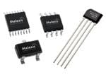 Melexis IMC Technology Sensors & Switches