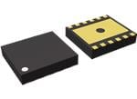 Nisshinbo R1801K Power-Storing Buck DC-DC Converter