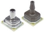 Honeywell ABP2 Board-Mount Pressure Sensors