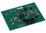 Texas Instruments TPS55288EVM-045 Converter Evaluation Module (EVM)