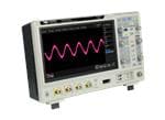Teledyne LeCroy T3DSO2000A Oscilloscopes