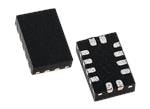 onsemi NIS64x2 Resettable Electronic Fuses