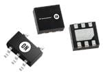 onsemi NCV8711 LDO Regulators with PG