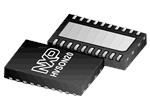 NXP Semiconductors UJA1169A CAN System Basis Chips (SBCs)