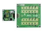 Analog Devices Inc. ADP8140 Evaluation Board
