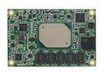 ET876 COM Express Type 10 CPU Module (R3.0)