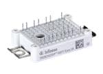 Infineon Technologies EasyPACK™ TRENCHSTOP™ IGBT7 Modules
