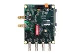 Semtech GS2971A Evaluation Kit