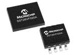Microchip Technology 2-Mbit SST26VF020A NOR Flash