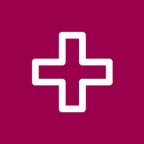 Molex 0.25mm-Pitch Premo-Flex Jumpers