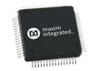 MAX17853 Power Management IC