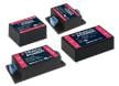 TMPW Encapsulated AC-DC Power Supplies
