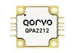 QPA2212 Ka-Band 20W GaN Power Amplifier