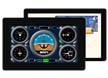 gen4-uLCD-43DCT Intelligent Display Modules