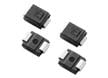 SLD5S Unidirectional Surface Mount TVS Diodes