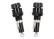 HVP High Voltage Fuse Holders