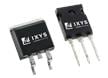 Standard N-Channel HiPerFET™ Power MOSFETs