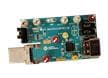 MAX25410EVKIT Port Protector Evaluation Kit