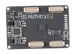 Alchitry Cu (Copper) FPGA Development Board