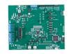 bq76942EVM Evaluation Module (EVM)