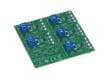 INA280EVM Current Sensing Evaluation Module