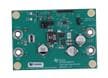 LM5156EVM-BST Controller Evaluation Module (EVM)
