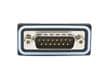NANOOK IP67 SDF Standard D-Sub Connectors