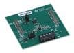 ADS1x18EVM ADC Evaluation Modules (EVMs)