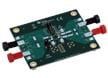 TPS7B8401EVM Regulator Evaluation Module (EVM)