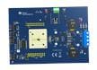 THVD8000EVM Transceiver Evaluation Module (EVM)