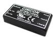 EC7BW-110S 20W DC-DC Converters