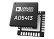 AD5413 14-Bit Voltage & Current Output DAC