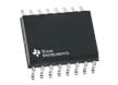 UCC21750/UCC21750-Q1 Single-Channel Gate Driver