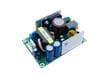 SLB65S Switching Power Supplies