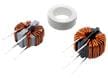 FL-V Nanocrystalline Common Mode Coils